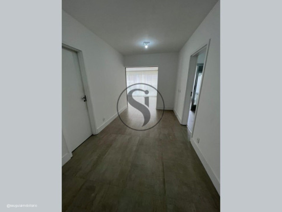 Imagem Apartamento com 1 Quarto para Alugar, 62 m² em Pinheiros - São Paulo Imagem Apartamento com 1 Quarto para Alugar, 62 m² em Pinheiros - São Paulo