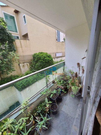 Imagem Apartamento com 3 Quartos à Venda, 130 m² em Saúde - São Paulo Imagem Apartamento com 3 Quartos à Venda, 130 m² em Saúde - São Paulo