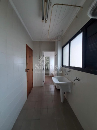 Imagem Apartamento com 4 Quartos à Venda, 142 m² em Alphaville Industrial - Barueri Imagem Apartamento com 4 Quartos à Venda, 142 m² em Alphaville Industrial - Barueri