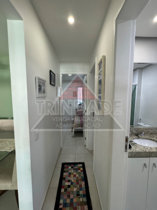 Imagem Apartamento com 3 Quartos à Venda, 110 m² em Recreio Dos Bandeirantes - Rio De Janeiro Imagem Apartamento com 3 Quartos à Venda, 110 m² em Recreio Dos Bandeirantes - Rio De Janeiro