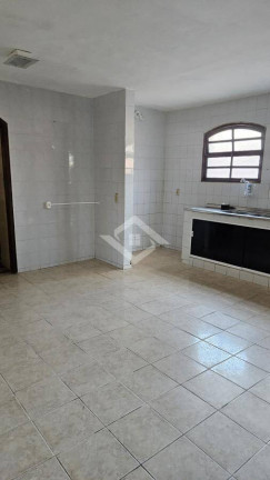 Imagem Casa com 6 Quartos à Venda, 480 m² em Camboinhas - Niterói Imagem Casa com 6 Quartos à Venda, 480 m² em Camboinhas - Niterói