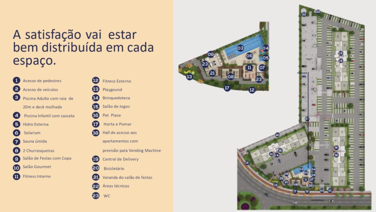 Imagem Apartamento com 2 Quartos à Venda, 50 m²em Barra da Tijuca - Rio de Janeiro Imagem Apartamento com 2 Quartos à Venda, 50 m²em Barra da Tijuca - Rio de Janeiro