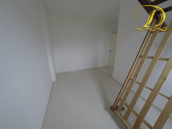 Imagem Apartamento com 2 Quartos à Venda, 74 m² em Aviação - Praia Grande Imagem Apartamento com 2 Quartos à Venda, 74 m² em Aviação - Praia Grande