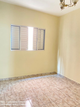 Imagem Casa com 3 Quartos à Venda, em Vila Progresso - Jundiaí Imagem Casa com 3 Quartos à Venda, em Vila Progresso - Jundiaí