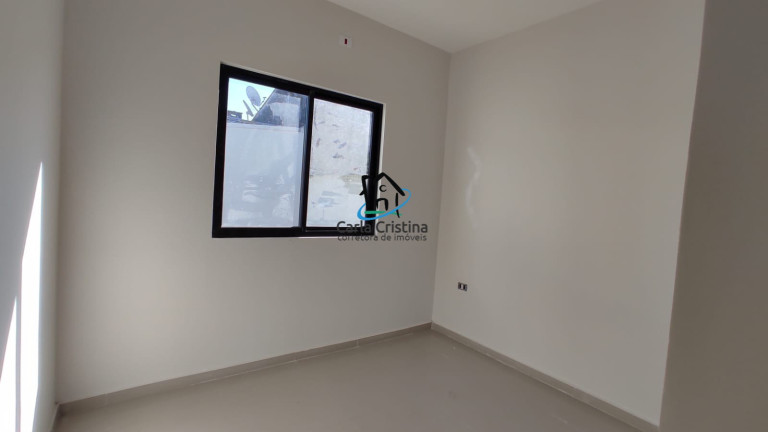Imagem Casa com 3 Quartos à Venda, 66 m² em Balneario Riviera - Matinhos Imagem Casa com 3 Quartos à Venda, 66 m² em Balneario Riviera - Matinhos