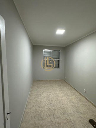 Imagem Apartamento com 2 Quartos à Venda, 71 m² em Macuco - Santos Imagem Apartamento com 2 Quartos à Venda, 71 m² em Macuco - Santos