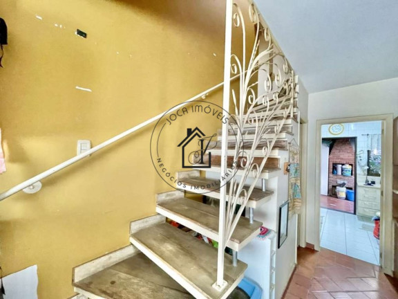 Imagem Casa com 2 Quartos à Venda, 73 m² em Jardim Da Glória - Cotia Imagem Casa com 2 Quartos à Venda, 73 m² em Jardim Da Glória - Cotia