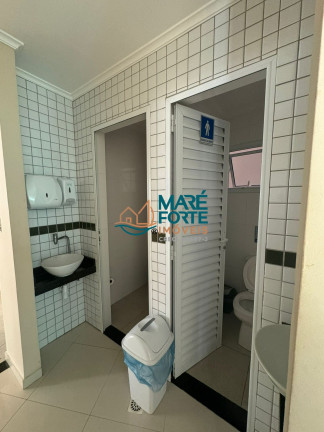 Imagem Apartamento com 3 Quartos à Venda, 83 m² em Praia Grande - Ubatuba Imagem Apartamento com 3 Quartos à Venda, 83 m² em Praia Grande - Ubatuba