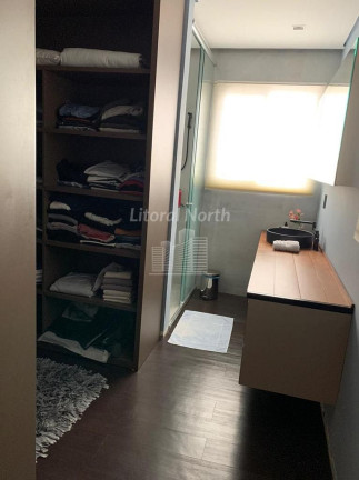 Imagem Imóvel com 2 Quartos à Venda, 259 m² em Nações - Balneário Camboriú