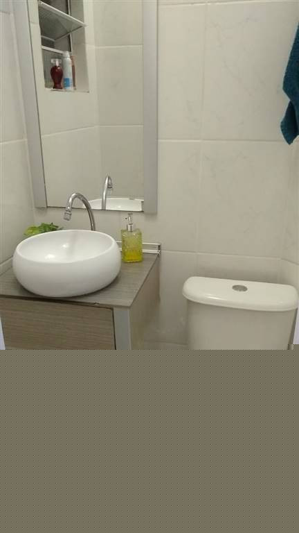 Imagem Casa com 2 Quartos à Venda, 60 m² em Cidade Nautica - Sao Vicente Imagem Casa com 2 Quartos à Venda, 60 m² em Cidade Nautica - Sao Vicente