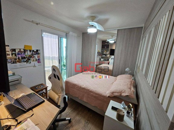 Imagem Cobertura com 3 Quartos à Venda, 170 m² em Centro - Cabo Frio Imagem Cobertura com 3 Quartos à Venda, 170 m² em Centro - Cabo Frio