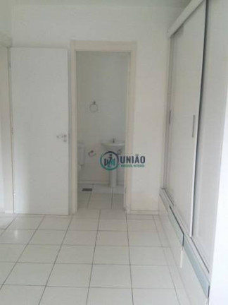 Imagem Apartamento com 2 Quartos à Venda, 65 m² em Centro - Niterói