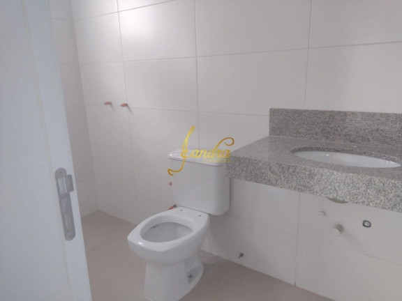 Imagem Apartamento com 3 Quartos à Venda, 126 m² em Zona Nova - Capão Da Canoa Imagem Apartamento com 3 Quartos à Venda, 126 m² em Zona Nova - Capão Da Canoa