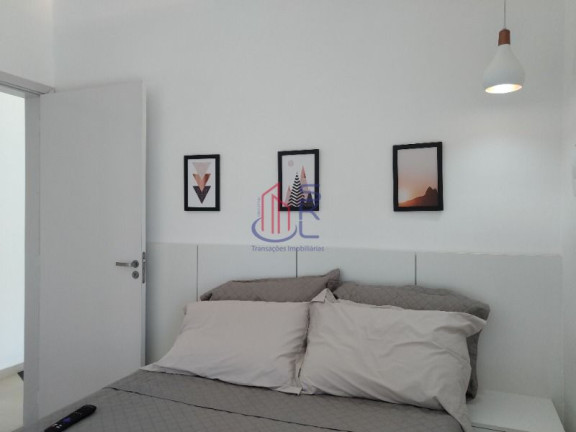 Imagem Casa com 2 Quartos à Venda, 85 m² em Cibratel Ii - Itanhaém