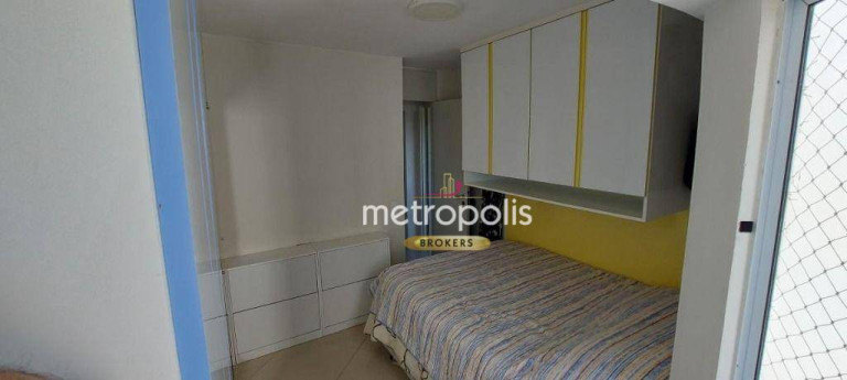 Imagem Apartamento com 2 Quartos à Venda, 54 m² em Butantã - São Paulo Imagem Apartamento com 2 Quartos à Venda, 54 m² em Butantã - São Paulo