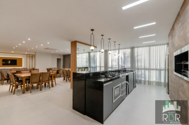 Imagem Apartamento com 3 Quartos à Venda, 92 m² em Caxias Do Sul Imagem Apartamento com 3 Quartos à Venda, 92 m² em Caxias Do Sul