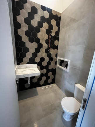Imagem Casa de Condomínio com 3 Quartos à Venda, 140 m² em Wanel Ville - Sorocaba Imagem Casa de Condomínio com 3 Quartos à Venda, 140 m² em Wanel Ville - Sorocaba