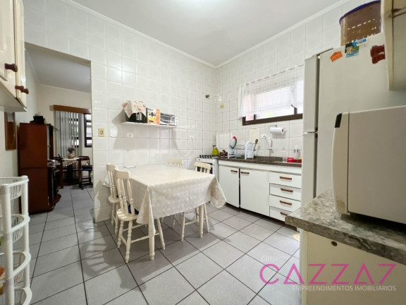 Imagem Casa à Venda,  em Canto Do Forte - Praia Grande