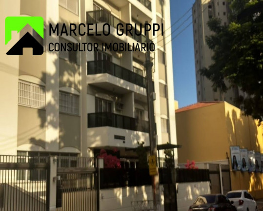 Imagem Apartamento com 3 Quartos à Venda ou Locação, 157 m² em Centro - Indaiatuba Imagem Apartamento com 3 Quartos à Venda ou Locação, 157 m² em Centro - Indaiatuba