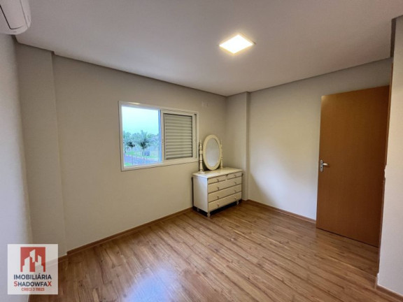 Imagem Apartamento com 3 Quartos para Alugar, 83 m² Imagem Apartamento com 3 Quartos para Alugar, 83 m²