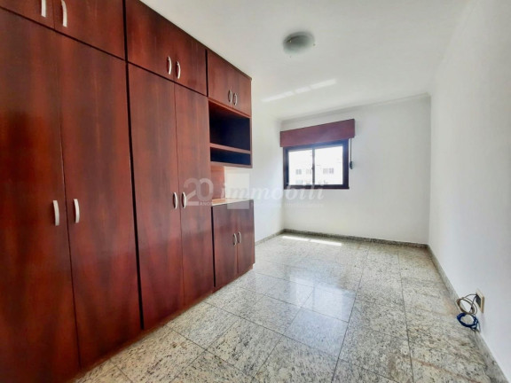 Imagem Apartamento com 2 Quartos à Venda, 75 m² em Barra Funda - São Paulo Imagem Apartamento com 2 Quartos à Venda, 75 m² em Barra Funda - São Paulo