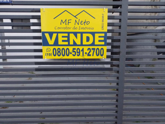 Imagem Imóvel Comercial à Venda, 550 m² em Vila Steola - Pirassununga Imagem Imóvel Comercial à Venda, 550 m² em Vila Steola - Pirassununga