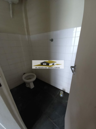 Imagem Sobrado com 3 Quartos à Venda, 142 m² em Vila Firmiano Pinto - São Paulo Imagem Sobrado com 3 Quartos à Venda, 142 m² em Vila Firmiano Pinto - São Paulo