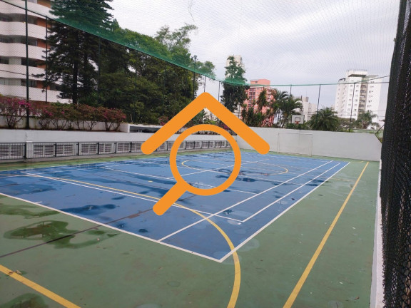 Imagem Imóvel com 3 Quartos à Venda, 105 m² em Vila Sofia - São Paulo Imagem Imóvel com 3 Quartos à Venda, 105 m² em Vila Sofia - São Paulo