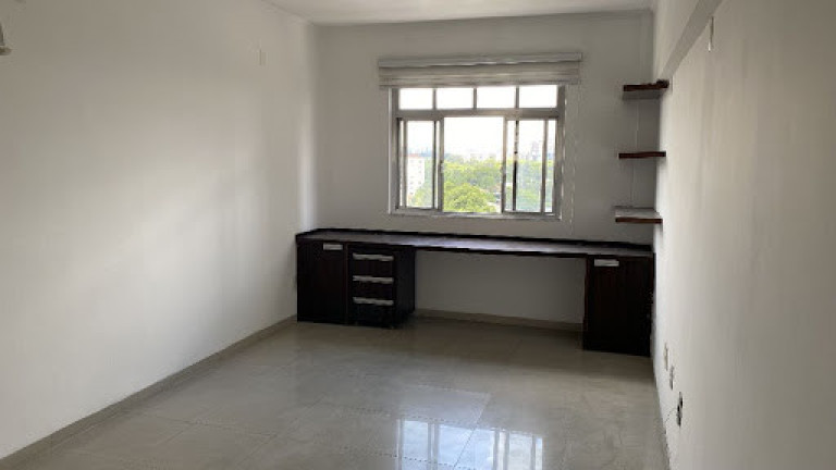 Imagem Imóvel com 1 Quarto para Alugar, 60 m² em Pinheiros - São Paulo