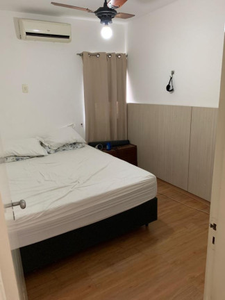 Imagem Apartamento com 2 Quartos à Venda, 69 m² em Parnamirim - Recife Imagem Apartamento com 2 Quartos à Venda, 69 m² em Parnamirim - Recife