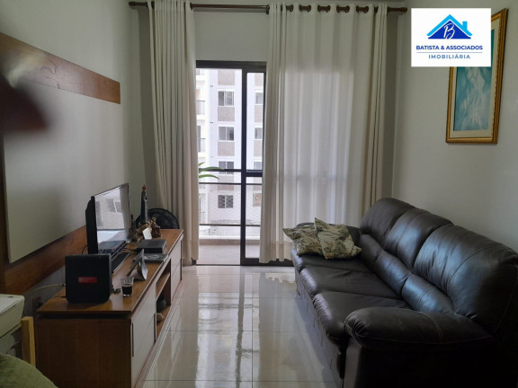 Imagem Apartamento com 1 Quarto à Venda, 57 m² em Centro - Campinas Imagem Apartamento com 1 Quarto à Venda, 57 m² em Centro - Campinas
