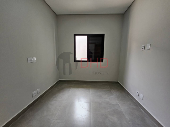 Imagem Casa de Condomínio com 3 Quartos à Venda, 154 m² em Jardim Residencial Villagio Ipanema I - Sorocaba Imagem Casa de Condomínio com 3 Quartos à Venda, 154 m² em Jardim Residencial Villagio Ipanema I - Sorocaba