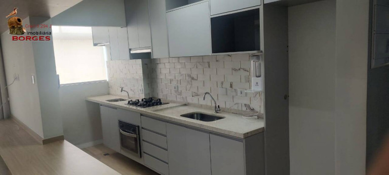 Imagem Apartamento com 1 Quarto à Venda, 47 m² em Campo Belo - São Paulo Imagem Apartamento com 1 Quarto à Venda, 47 m² em Campo Belo - São Paulo