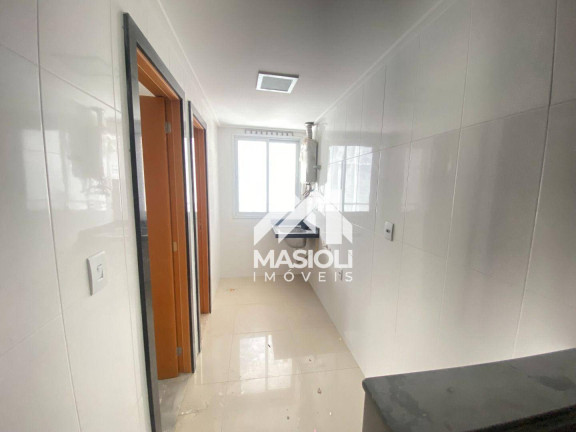 Imagem Apartamento com 4 Quartos à Venda, 142 m² em Praia Da Costa - Vila Velha Imagem Apartamento com 4 Quartos à Venda, 142 m² em Praia Da Costa - Vila Velha