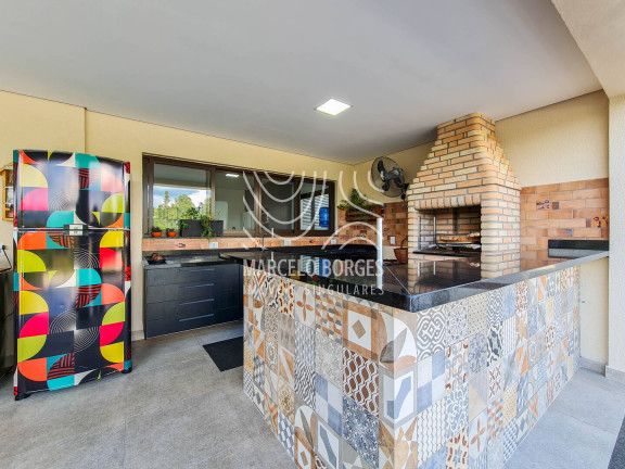 Imagem Casa de Condomínio com 4 Quartos à Venda, 325 m² em Medeiros - Jundiaí Imagem Casa de Condomínio com 4 Quartos à Venda, 325 m² em Medeiros - Jundiaí