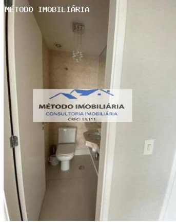 Imagem Apartamento com 3 Quartos à Venda, 100 m² em Alto Da Boa Vista - São Paulo Imagem Apartamento com 3 Quartos à Venda, 100 m² em Alto Da Boa Vista - São Paulo