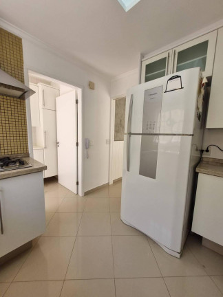 Imagem Casa com 4 Quartos à Venda, 330 m² em Tamboré - Santana De Parnaíba