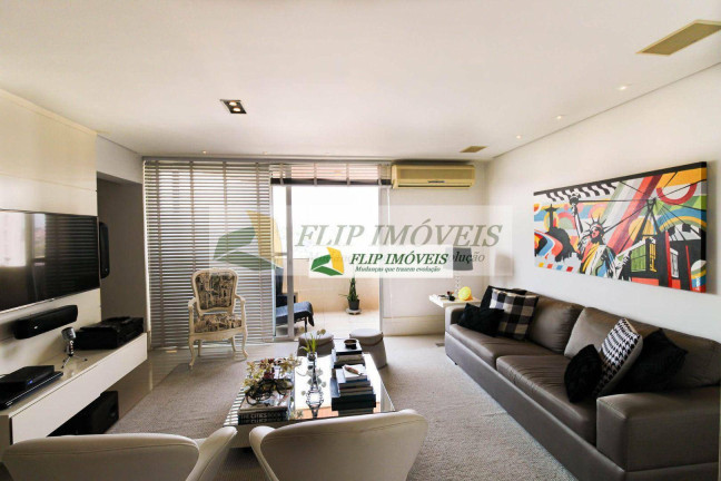 Imagem Apartamento com 2 Quartos à Venda, 150 m² em Bosque - Campinas Imagem Apartamento com 2 Quartos à Venda, 150 m² em Bosque - Campinas