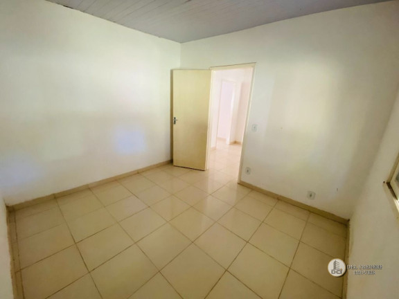 Imagem Chácara com 2 Quartos à Venda, 1.527 m² em Barro Branco - Guarapari Imagem Chácara com 2 Quartos à Venda, 1.527 m² em Barro Branco - Guarapari