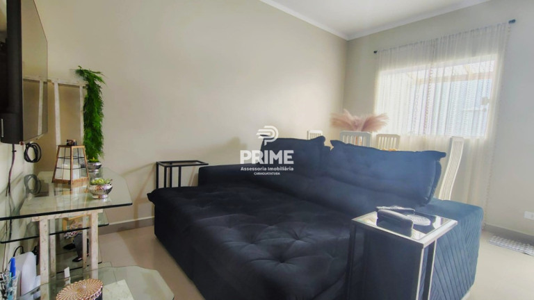 Imagem Casa com 2 Quartos à Venda, 62 m² em Balneário Dos Golfinhos - Caraguatatuba Imagem Casa com 2 Quartos à Venda, 62 m² em Balneário Dos Golfinhos - Caraguatatuba