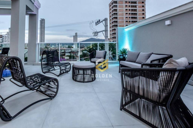 Imagem Apartamento com 2 Quartos à Venda, 93 m² em Meia Praia - Itapema Imagem Apartamento com 2 Quartos à Venda, 93 m² em Meia Praia - Itapema