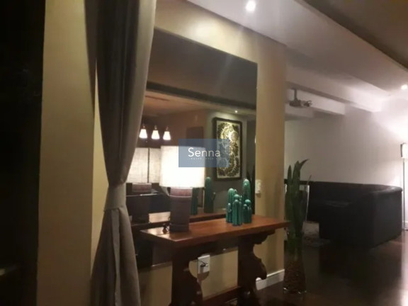 Imagem Imóvel com 3 Quartos à Venda, 131 m² em Jardim Ermida I - Jundiaí Imagem Imóvel com 3 Quartos à Venda, 131 m² em Jardim Ermida I - Jundiaí