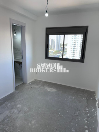 Imagem Apartamento com 4 Quartos à Venda, 144 m² em Chácara Klabin - São Paulo Imagem Apartamento com 4 Quartos à Venda, 144 m² em Chácara Klabin - São Paulo