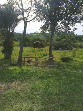 Imagem Imóvel com 3 Quartos à Venda, 20.000 m² em Itapua - Porto Alegre Imagem Imóvel com 3 Quartos à Venda, 20.000 m² em Itapua - Porto Alegre