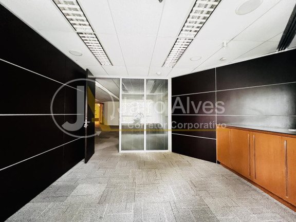 Imagem Imóvel Comercial para Alugar, 245 m² em Bela Vista - São Paulo Imagem Imóvel Comercial para Alugar, 245 m² em Bela Vista - São Paulo