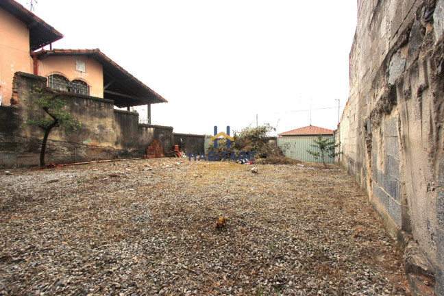 Imagem Terreno à Venda, 276 m² em São Jorge - Betim Imagem Terreno à Venda, 276 m² em São Jorge - Betim