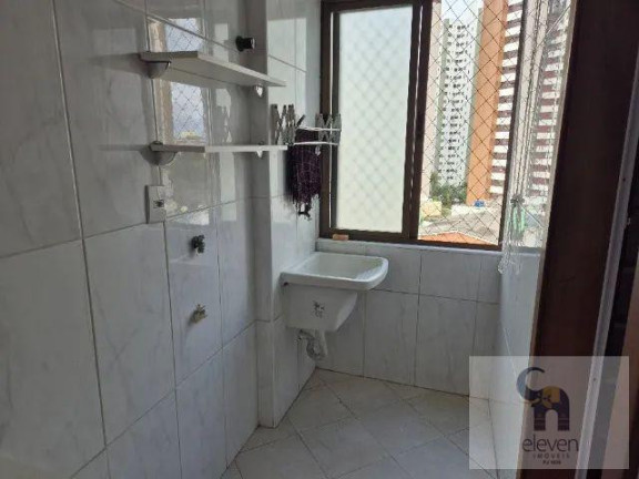 Imagem Apartamento com 2 Quartos à Venda, 71 m² em Pituba - Salvador Imagem Apartamento com 2 Quartos à Venda, 71 m² em Pituba - Salvador