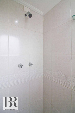 Imagem Apartamento com 4 Quartos à Venda, 140 m² em Saúde - São Paulo Imagem Apartamento com 4 Quartos à Venda, 140 m² em Saúde - São Paulo
