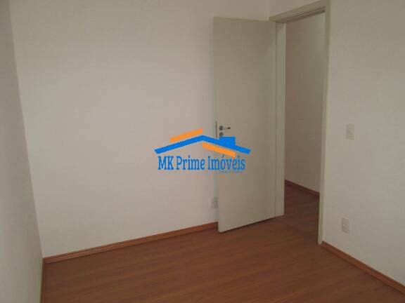 Imagem Apartamento com 2 Quartos à Venda, 45 m² em São Pedro - Osasco Imagem Apartamento com 2 Quartos à Venda, 45 m² em São Pedro - Osasco