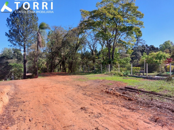 Imagem Terreno à Venda, 1.036 m² em Lagoinha - Mairinque Imagem Terreno à Venda, 1.036 m² em Lagoinha - Mairinque
